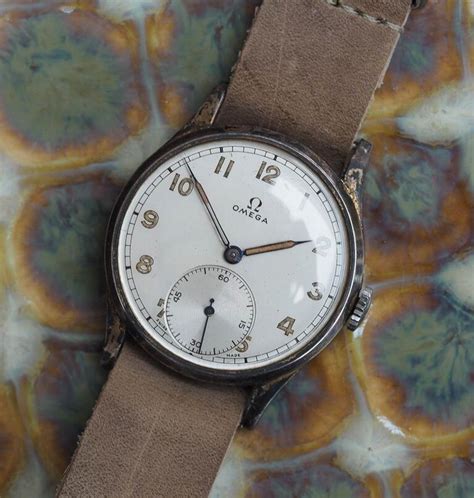 echo watches replica|vintage watches for sale.